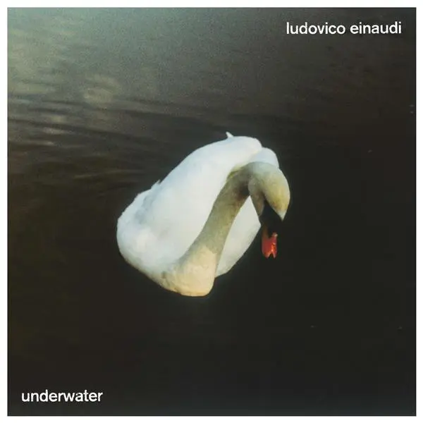 Underwater Edition Limitée