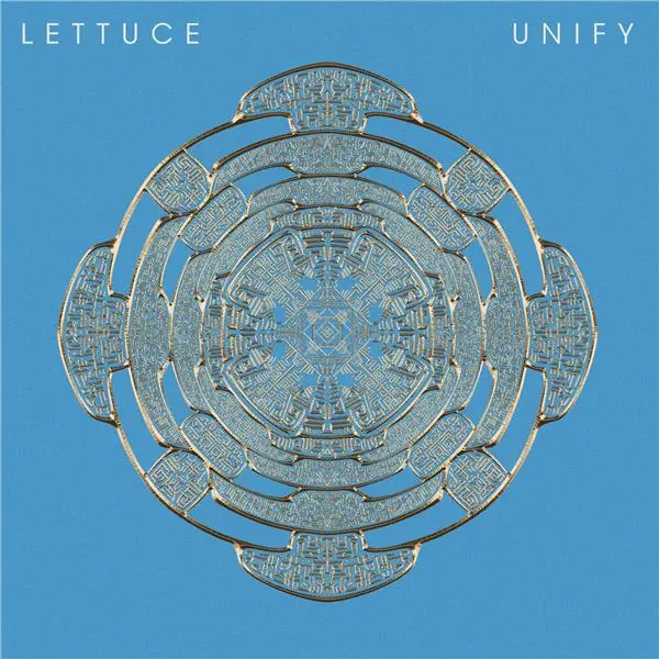 Unify