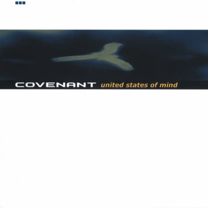 United states of mind