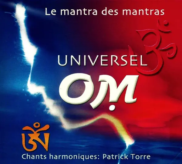 Universel Om