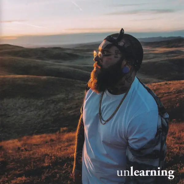 Unlearning