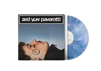 Unmiracle Exclusivité Fnac Vinyle Coloré
