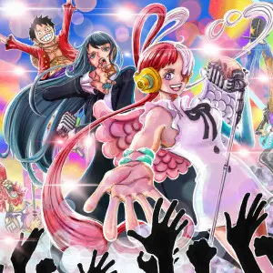 Uta No Uta