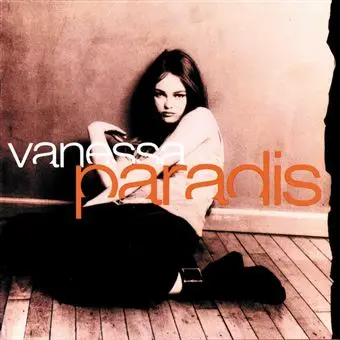 Vanessa Paradis | Vanessa Paradis