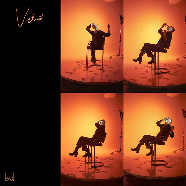 Velvet