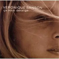 Véronique Sanson | Ça Vous Dérange - promo
