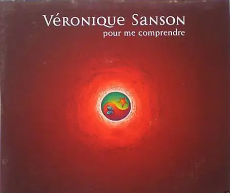 Véronique Sanson | Pour me comprendre - promo