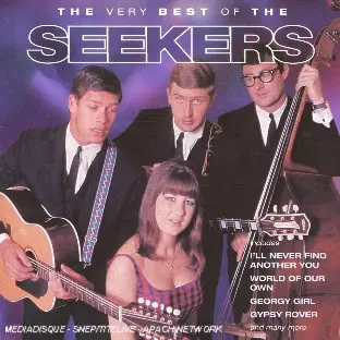 Very best of