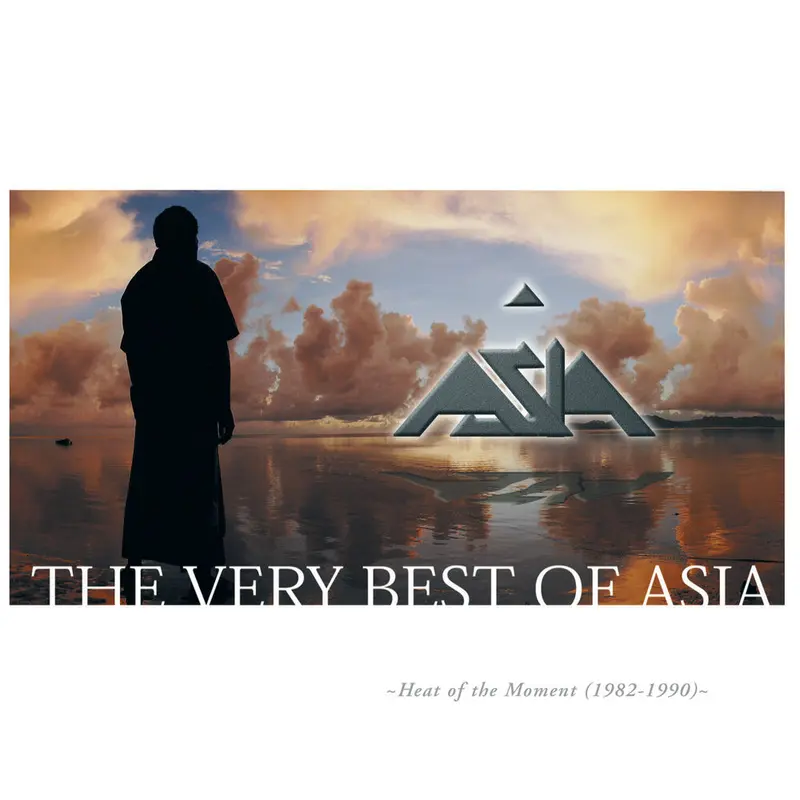 Very best of