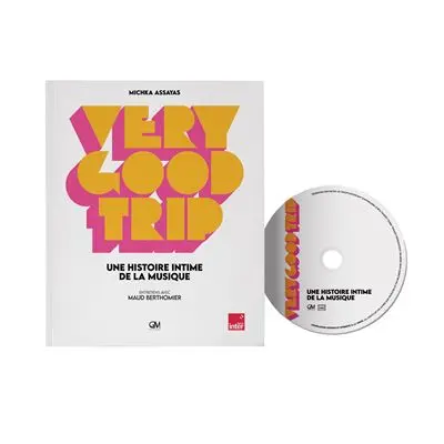 Very Good Trip Édition Spéciale