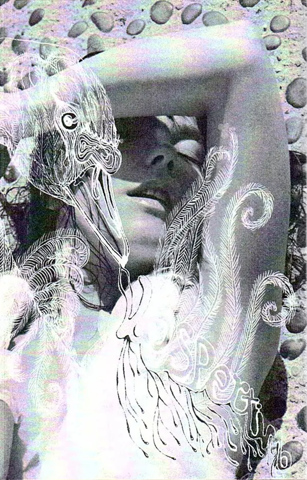 Vespertine