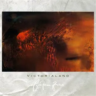 Victorialand
