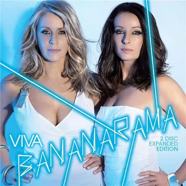 Viva Digipack