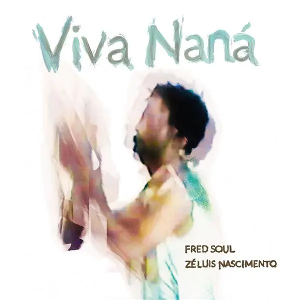 Viva Naná
