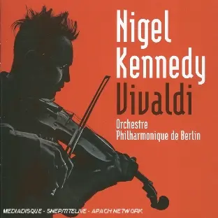 Vivaldi 1
