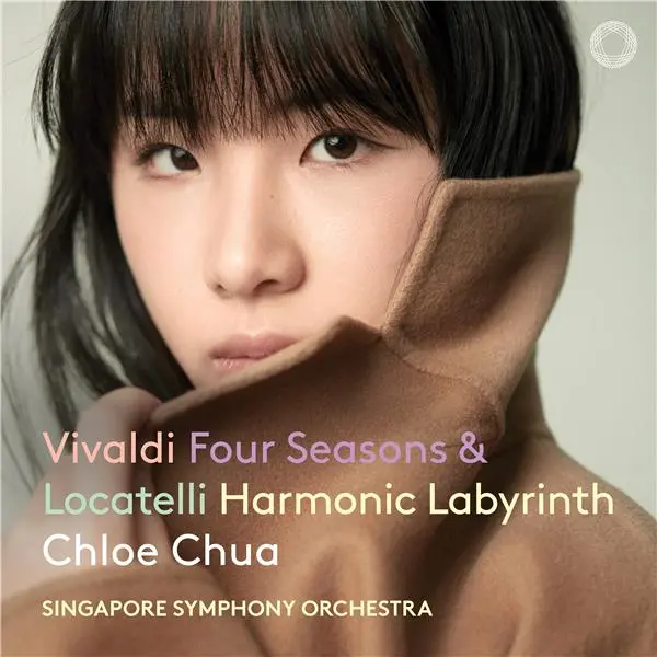 Vivaldi