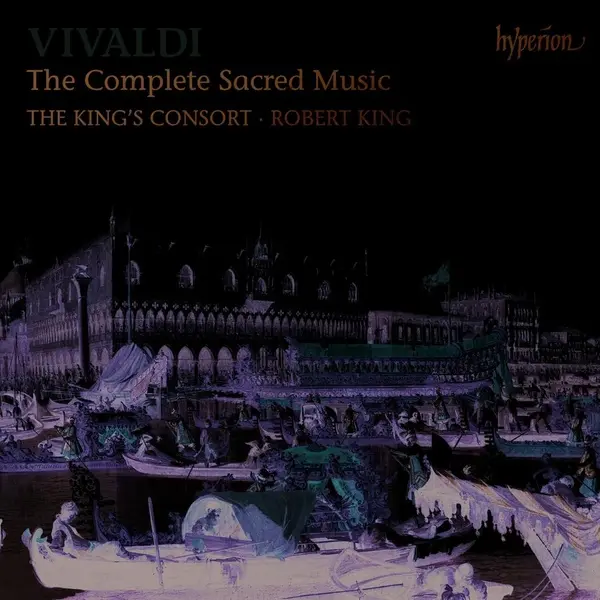 Vivaldi