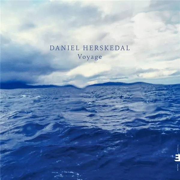 Voyage