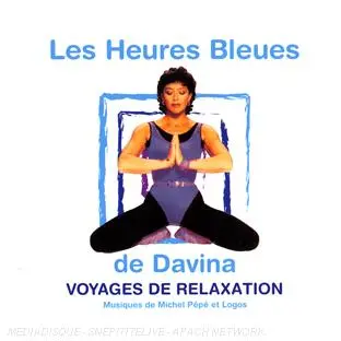 Voyages de Relaxation