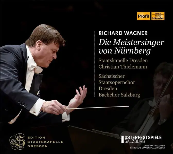 Wagner