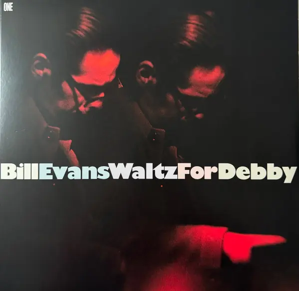 Waltz For Debby
