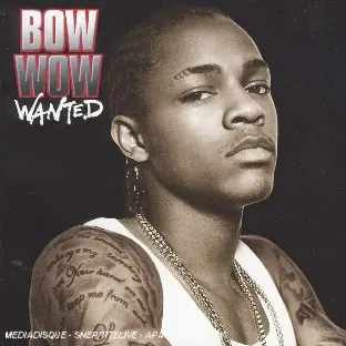 Wanted