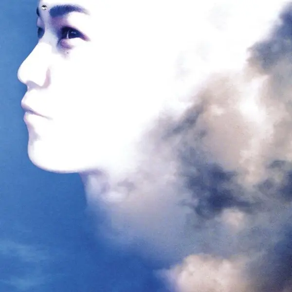 We Are Everyone - Vinyle