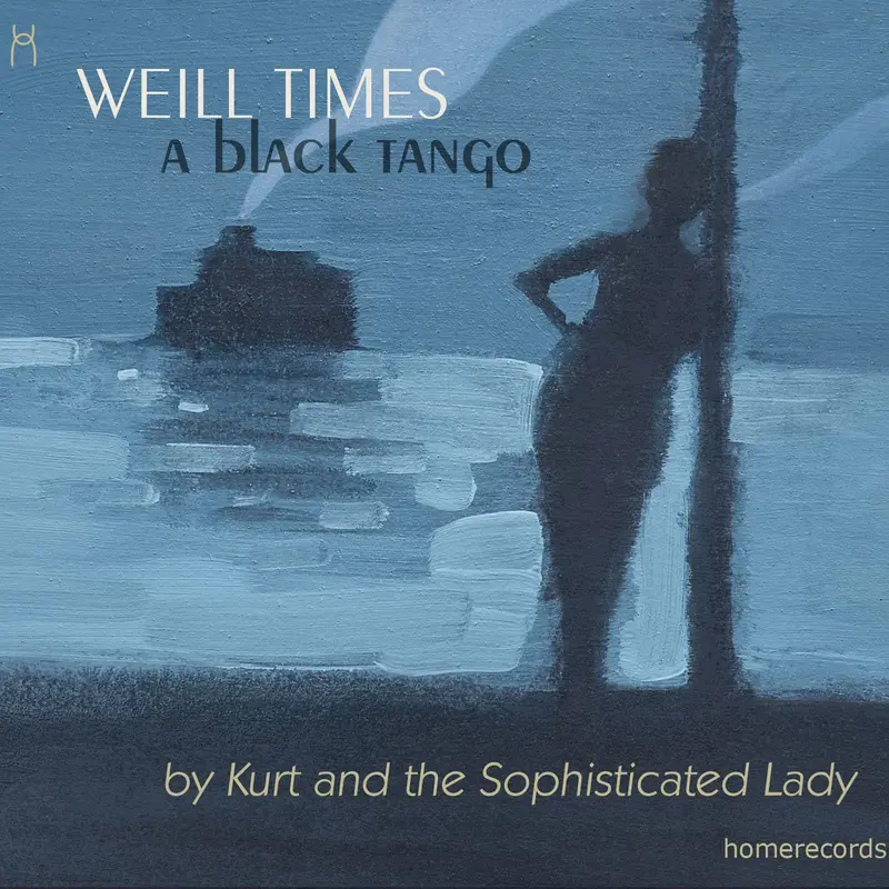 WEILL TIMES