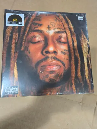 Welcome 2 / Collegrove Édition Limitée