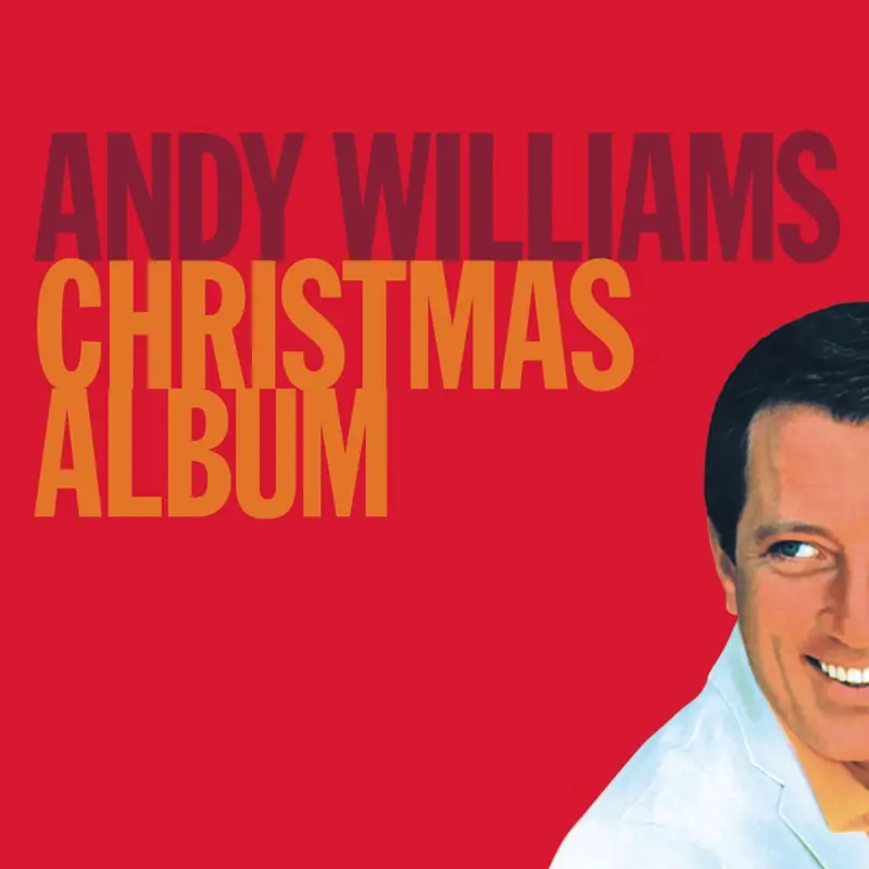 White Christmas
