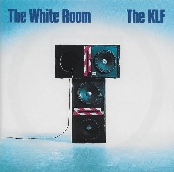 White room/justified