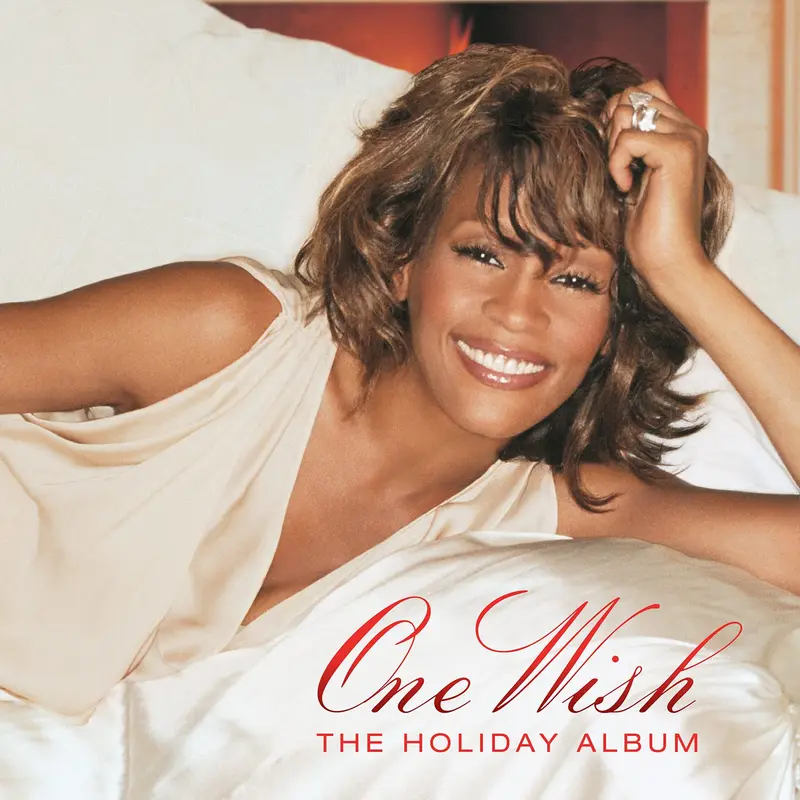 Whitney Houston | One Wish
