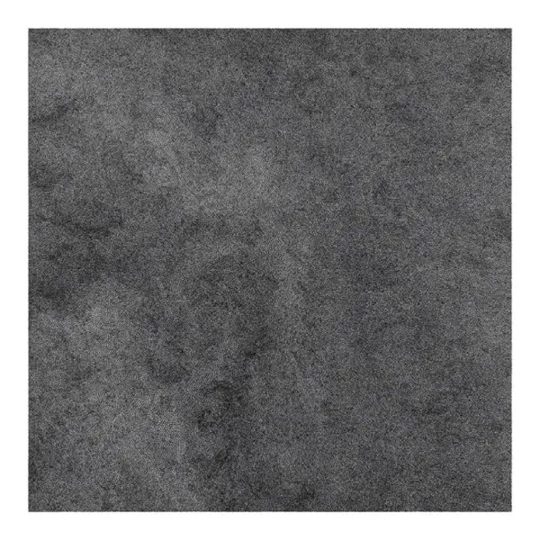 Whole Wide World - édition colorée - Vinyle