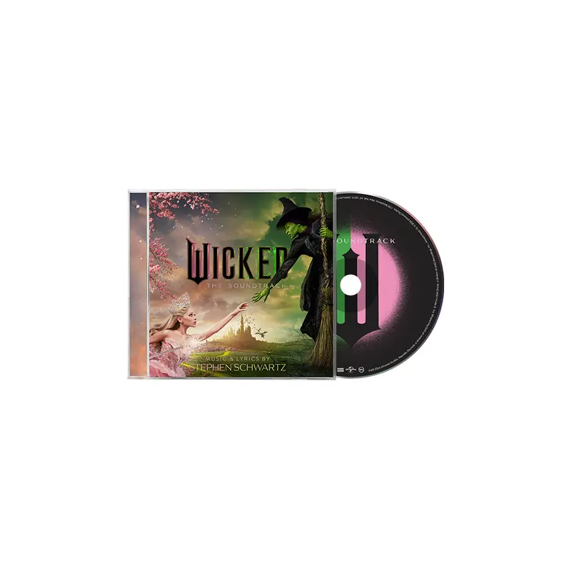 Wicked
