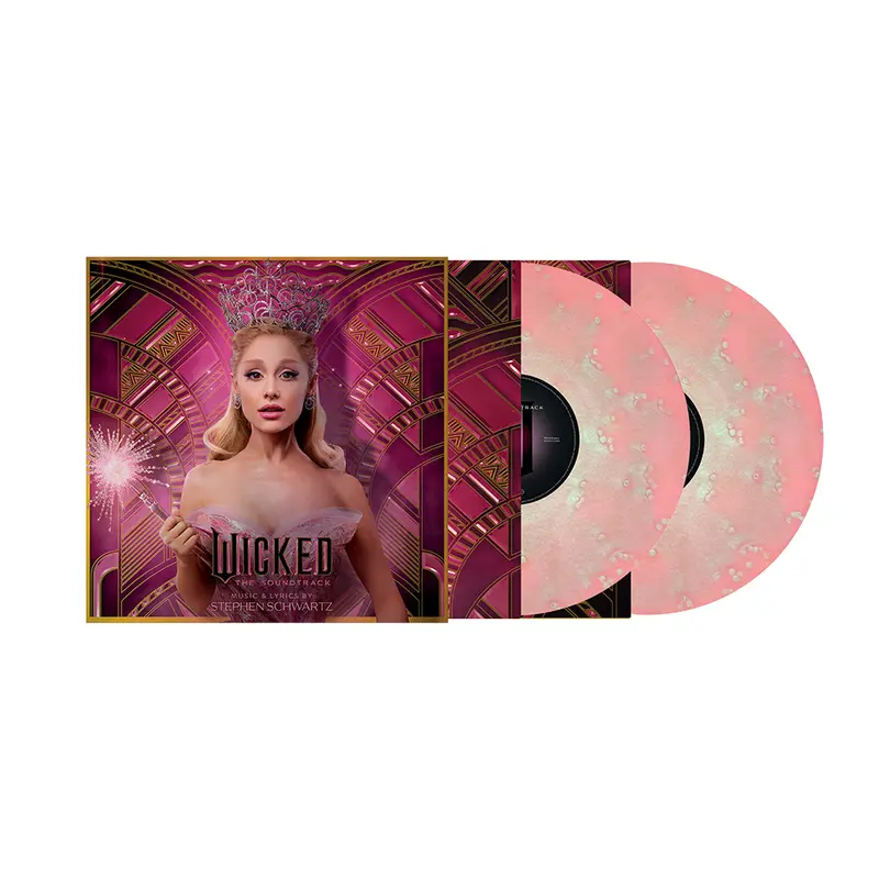 Wicked