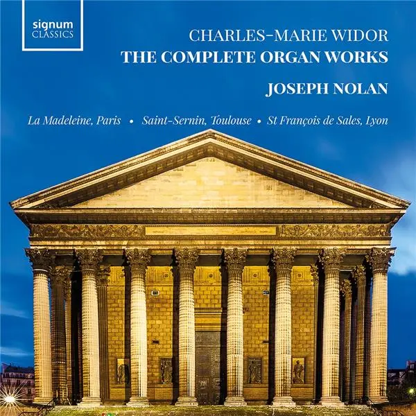 Widor