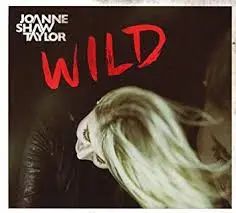 Wild