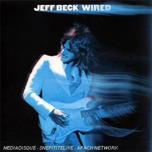 Wired