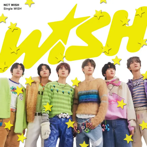Wish