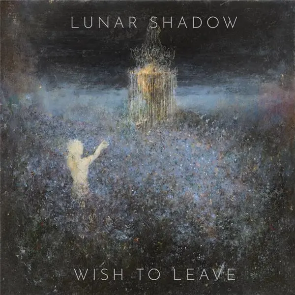 Wish To Leave