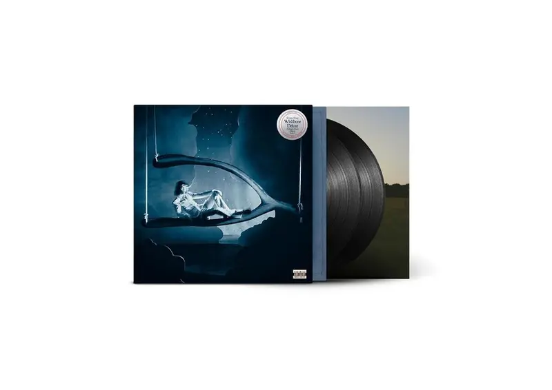 Wishbone Deluxe