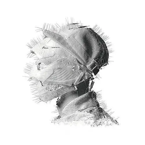 Woodkid | Golden Age - Vinyle
