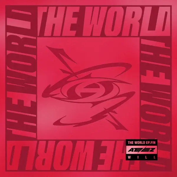 World Ep. Fin