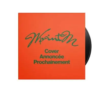 WpointM Exclusivité Fnac Édition Limitée