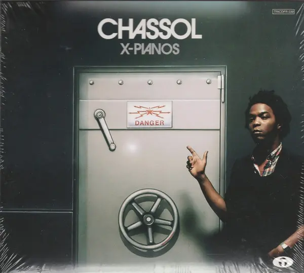 X-Pianos