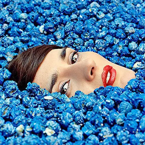 Yelle | Completement Fou - Vinyle