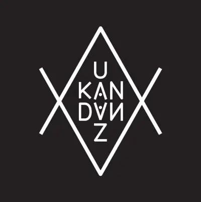YETCHALAL - UKANDANZ (DOUBLE VINYLE 33T)