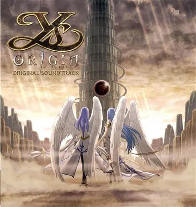 Ys