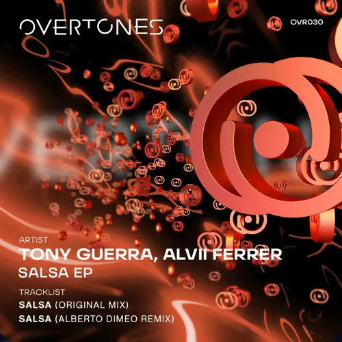 Ysa Ferrer | Follow me - 45 tour
