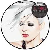 Ysa Ferrer | Je Vois - 45 tours